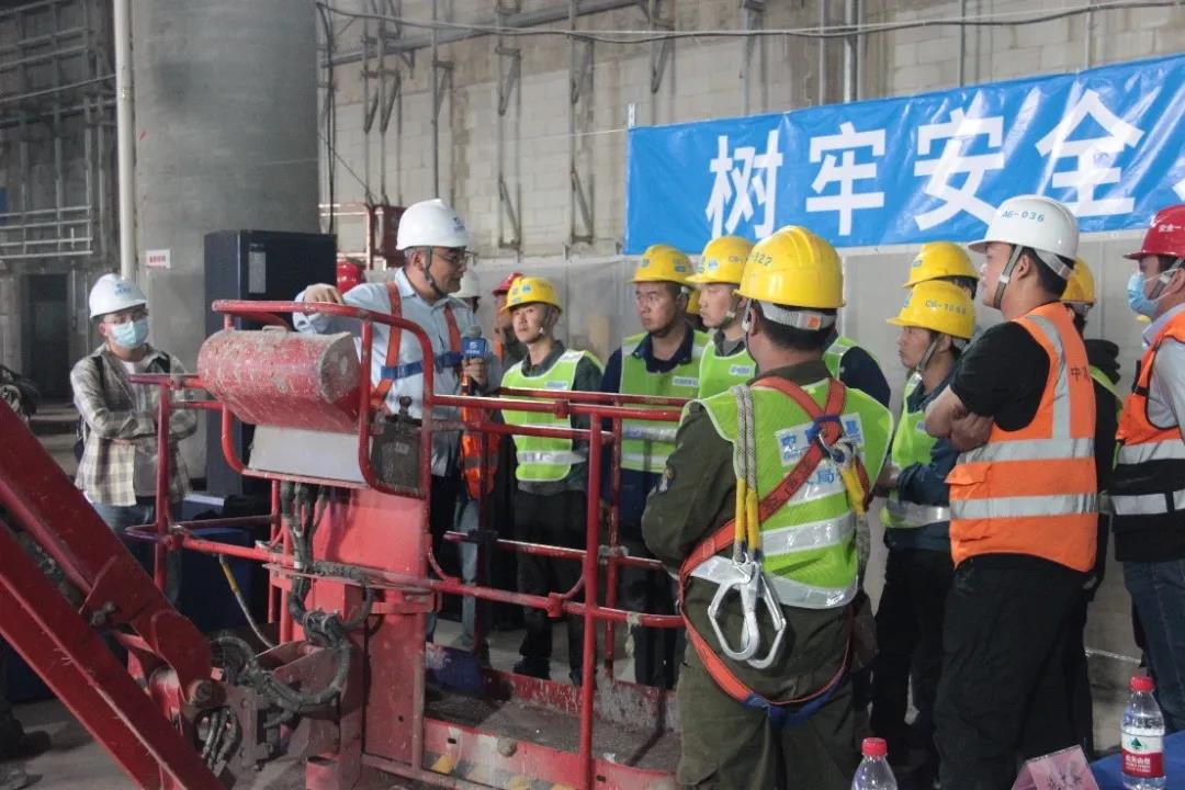 微信图片_20210601112259.jpg 微信图片_20210601112259.jpg