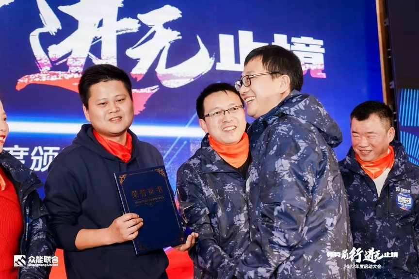 图片 2.png 图片 2.png