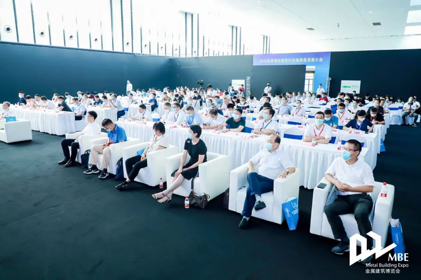 图片 1.png 图片 1.png